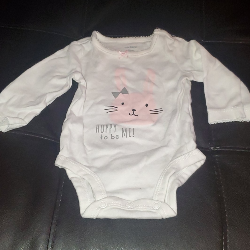 💚 5/$10 baby girls clothes